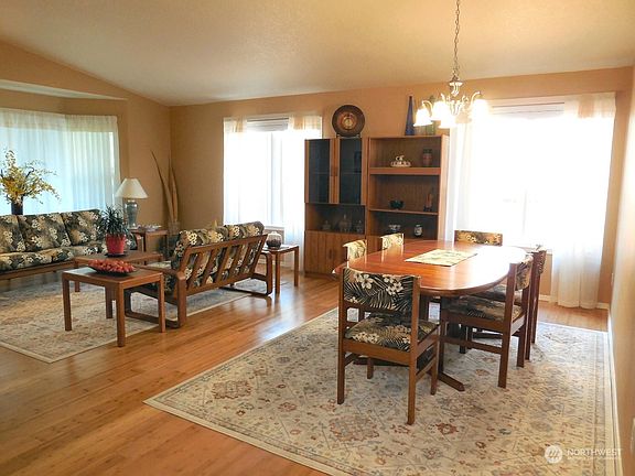 4th image of 3608 Hepburn Street NE