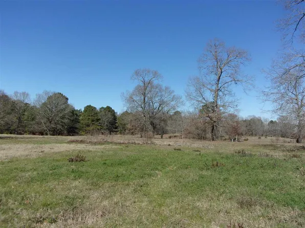 Tbd Fm #2208, Jefferson, TX 75657