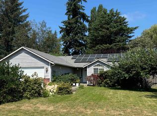 1303 Shuler Ave, Burlington, WA 98233