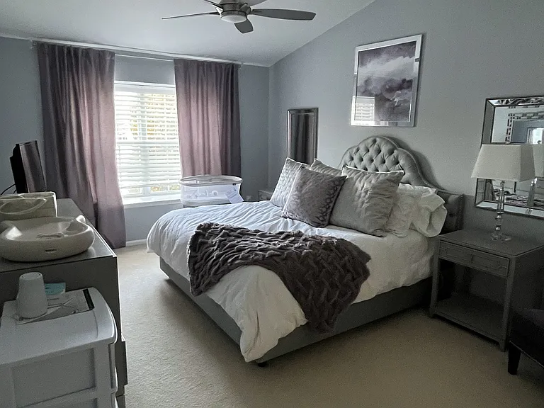 510 Coachwood Ct — Photo 5