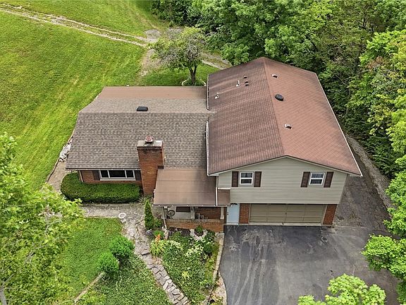 2nd image of 7606 Old Stage Rd