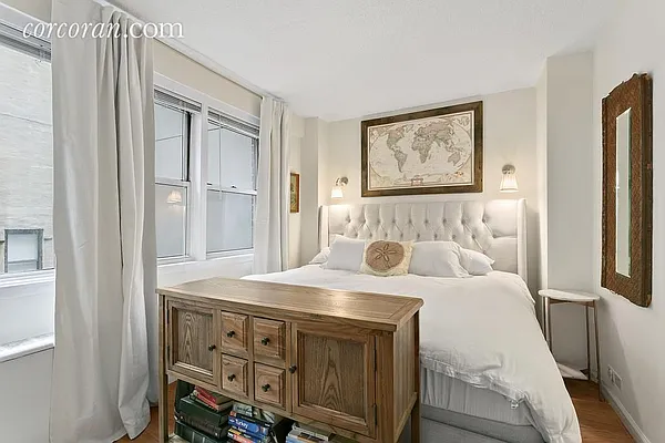 Rented by Corcoran | media 12