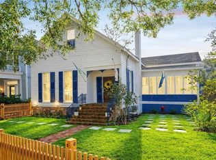 202 Roper St, Mobile, AL 36604