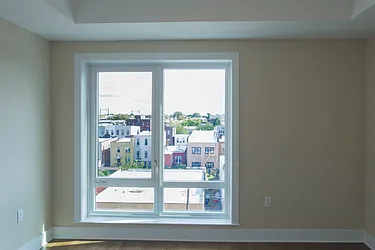 Rented by Sorelle Realty Group, LLC