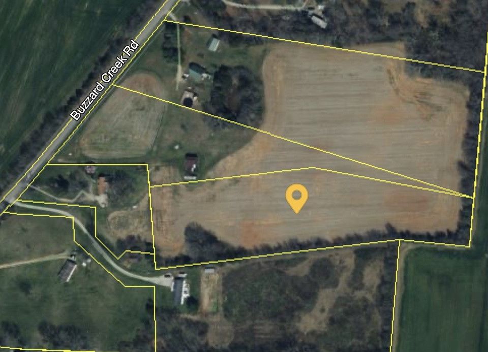 0 Buzzard Creek Rd, Cedar Hill, TN 37032 MLS 2613319 Zillow