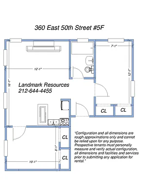 Rented by Landmark Resources | media 9