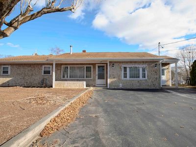 158 Slocum Rd, Dartmouth, MA, 02747