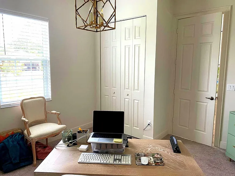 1719 SW Bradway Ln — Photo 27