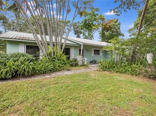 4510 Pike Ave, Sarasota, FL 34233