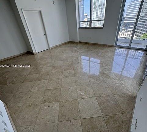 3rd image of 801 Brickell Key Blvd APT 2502