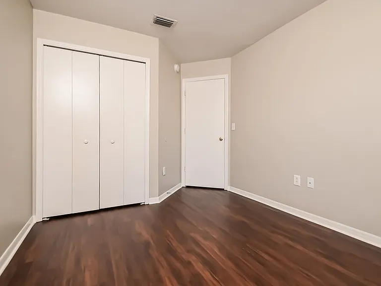 123 Lookout Dr — Photo 12