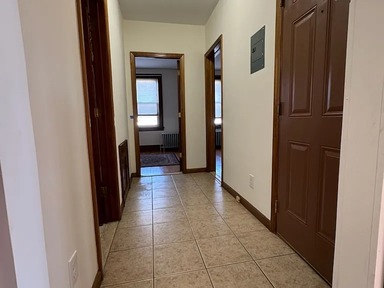 221-223 Patterson St #1 — Photo 7