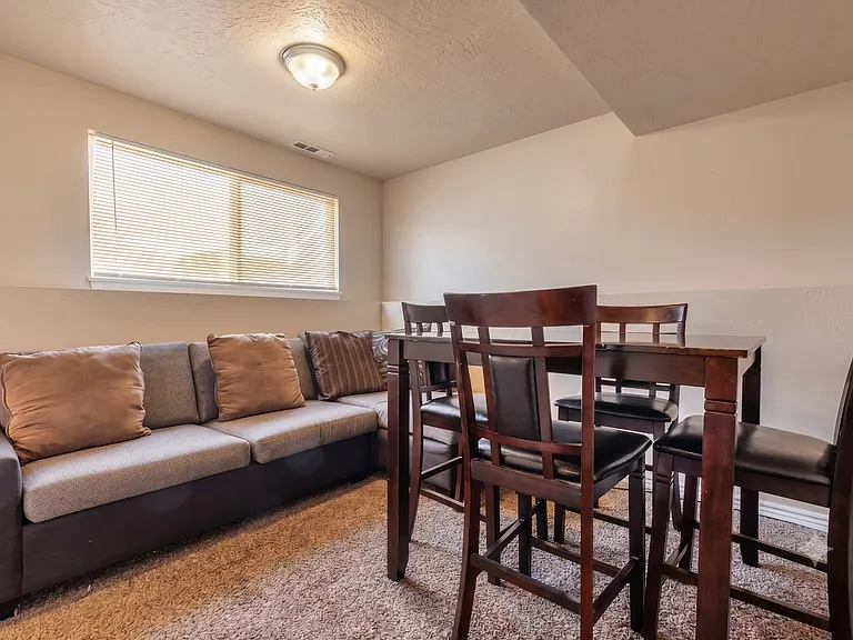 5260 W Cherrywood Ln — Photo 8