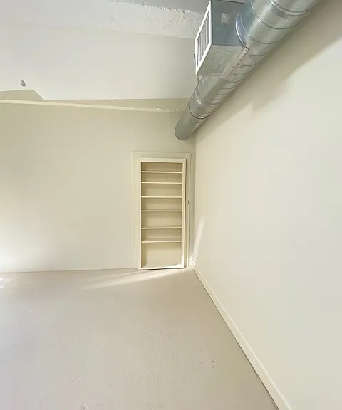 93 Harvey St #3 — Photo 9
