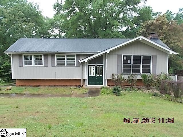 1st image of 203 Verner Dr
