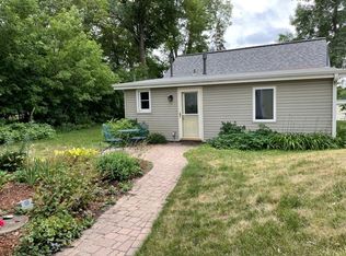 3402 Interlachen Dr NE, Ham Lake, MN 55304
