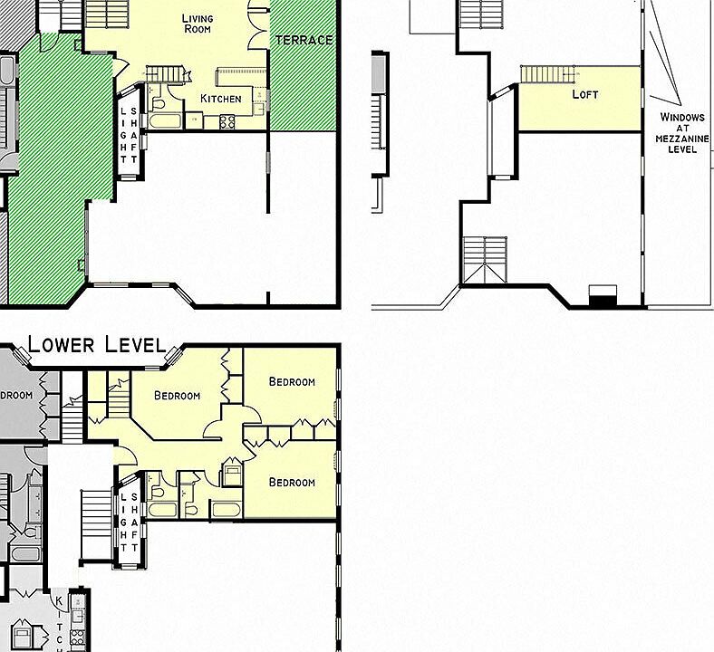 1st image of 1705 1st Ave APT 6RSPH