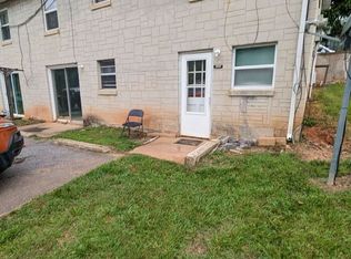 2976 Old Shelby Rd, Hickory, NC 28602