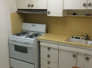 6214 Pineway Blvd APT A, Houston, TX 77023