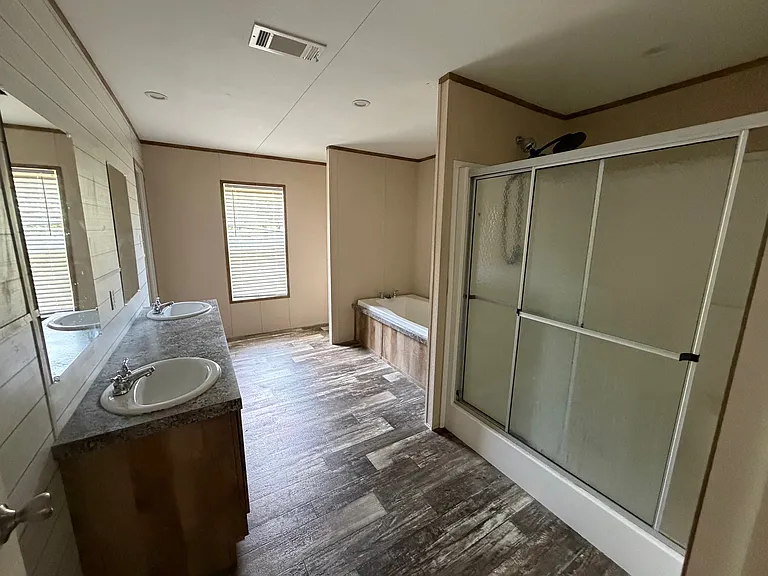 5619 Arkansas Trl — Photo 13