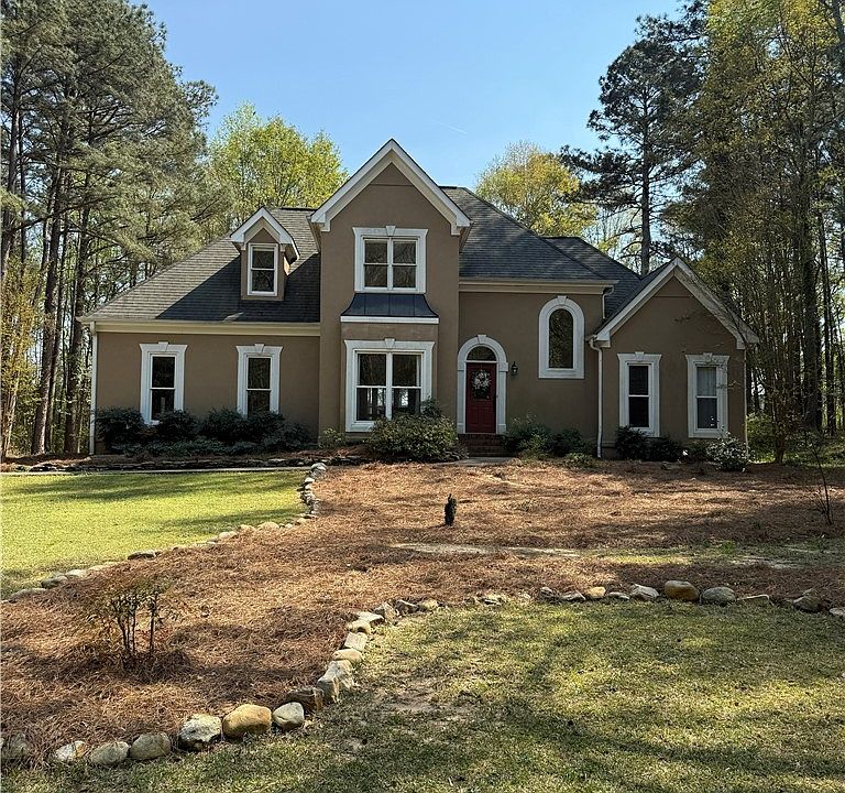 1st image of 1030 Oconee Crossing Circle