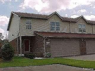 1st image of 24239 Lathrup Blvd #17