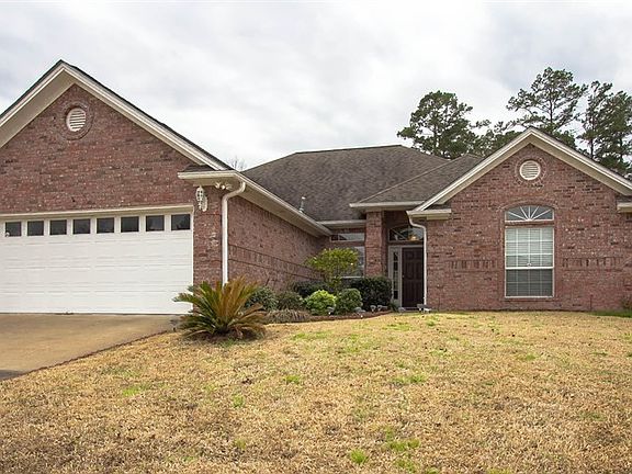 2nd image of 1706 Loblolly Ln