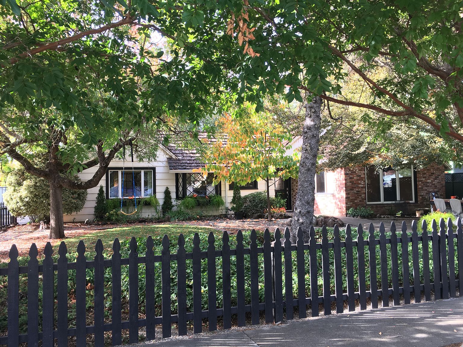 251 Jacqueline Dr, Santa Rosa, CA 95405 Zillow