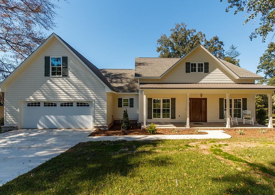 2909 Pebblewood Dr, Valdosta, GA 31602 MLS 135207 Zillow