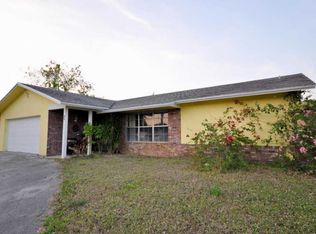 86 W Palm Ave, Lake Worth, FL 33467
