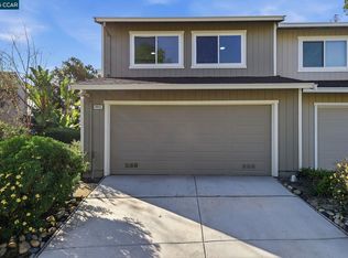 4852 Starflower Dr, Martinez, CA 94553