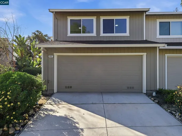 4852 Starflower Dr, Martinez, CA 94553