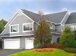 185 Brewster Rd #185, Wyckoff, NJ 07481