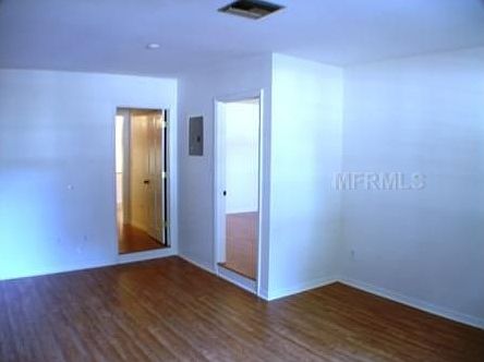 5th image of 2304 E Bougainvillea Ave