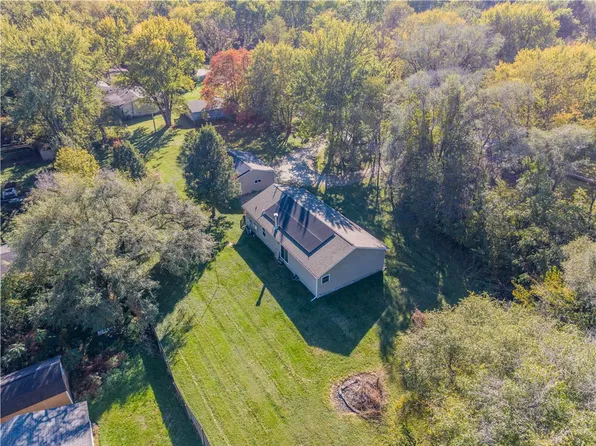 35 Lamm St, Danville, IL 61832