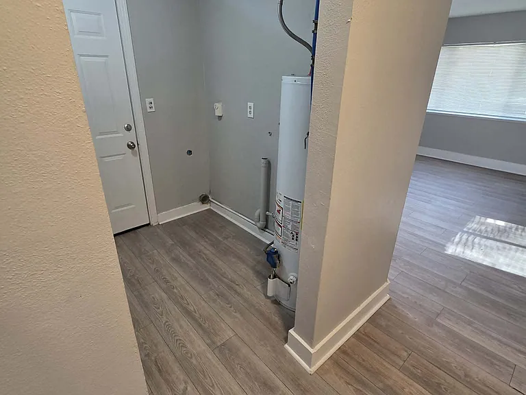 4710 Palma Rd — Photo 6