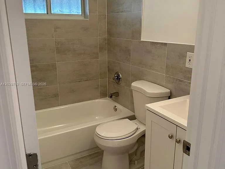 7073 SW 4th St #1 — Photo 11