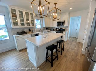 402 A St, Belmar, NJ 07719