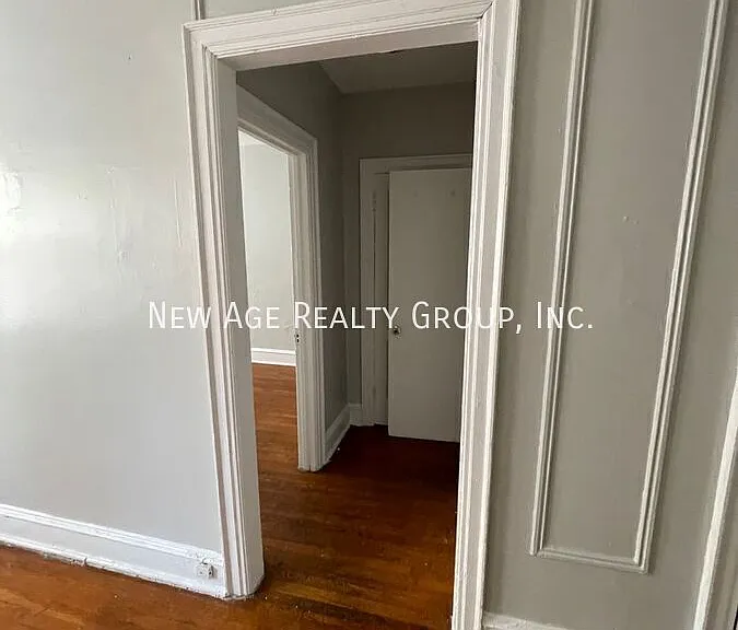 506 S 41st St - Florence Gardens — Photo 26