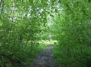 0 Campbelltown Rd, Mount Jewett, PA 16740