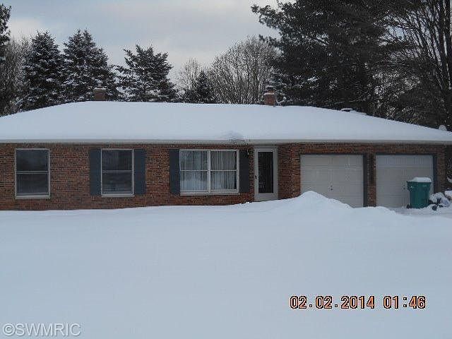 1st image of 218 Walker Dr