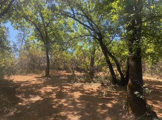 1636 Nickerson Ln #1663, Murphys, CA 95247