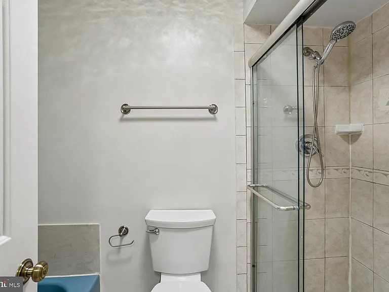 903 Ridge Dr — Photo 30