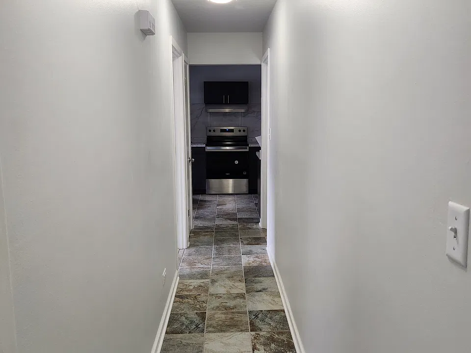10809 S Harlem Ave