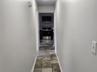 10809 S Harlem Ave, Worth, IL