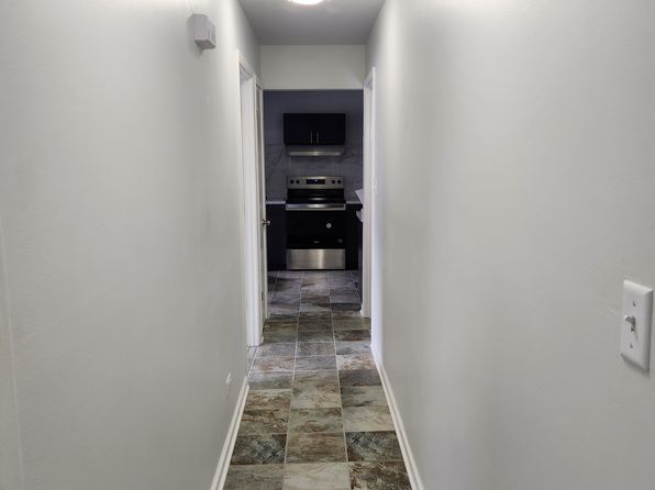 10809 S Harlem Ave