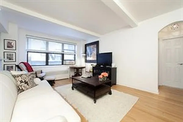Sold by Douglas Elliman | media 5