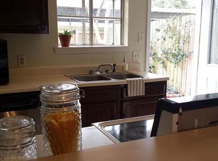 32 Colleen Ct, Baton Rouge, LA 70808