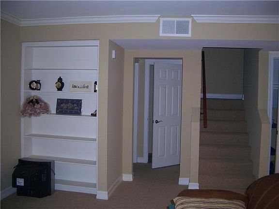 5th image of 15373 Maturin Dr