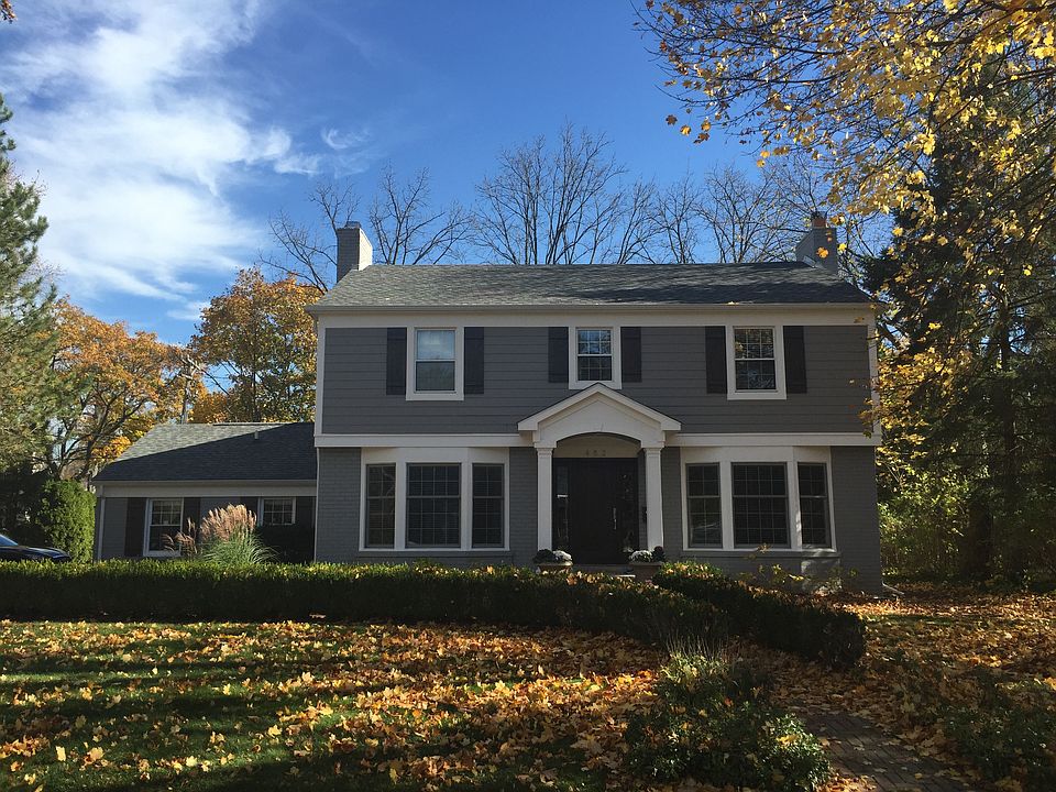 1st image of 482 Westwood Dr